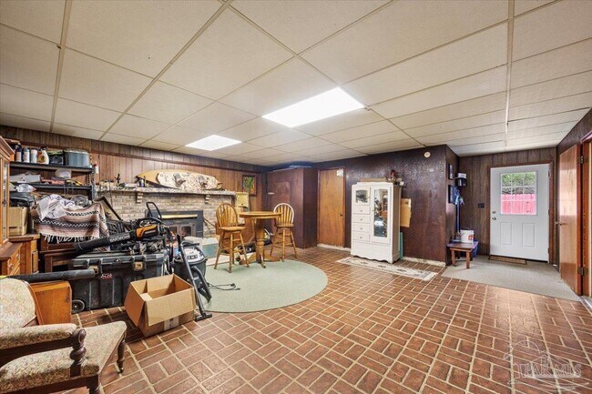 Building Photo - 5490 Berryhill Rd