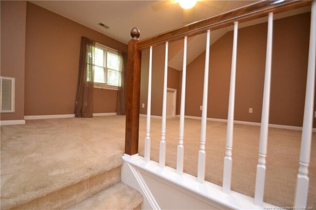 Building Photo - 6061 Epping Forest Dr