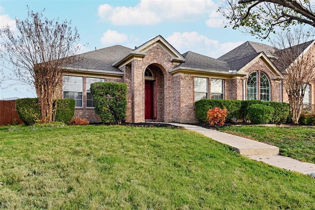 Building Photo - 4109 Pinewood Dr