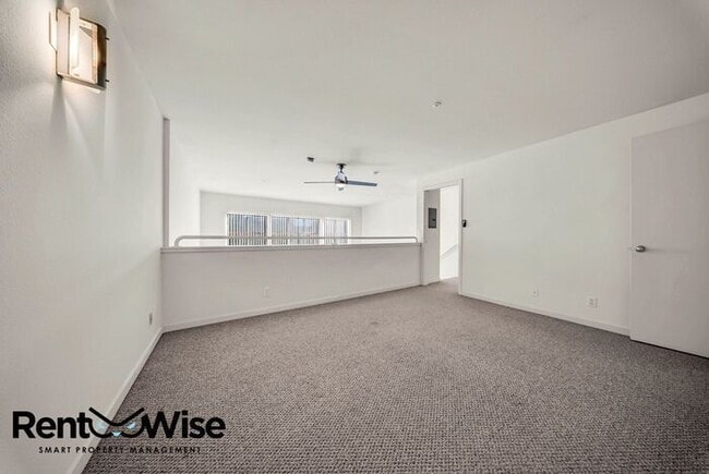Building Photo - 68 McCoppin St