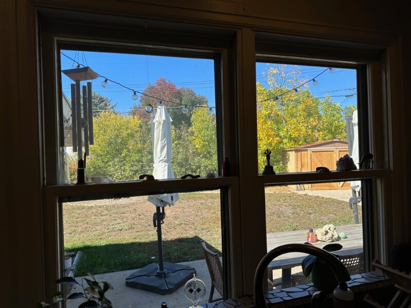 Building Photo - 4311 N Harrison Ave