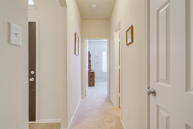 Building Photo - 21702 Alta Peak Way