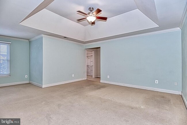 Building Photo - 5004 Warwick Hills Ct