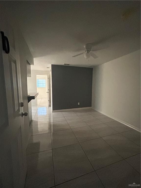 Building Photo - 16 Broadway St