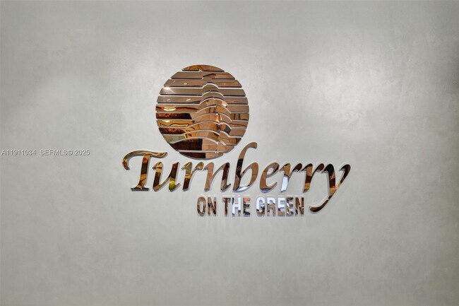 Building Photo - 19501 W Country Club Dr