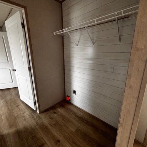 Building Photo - 7803 St Andrews Church Rd