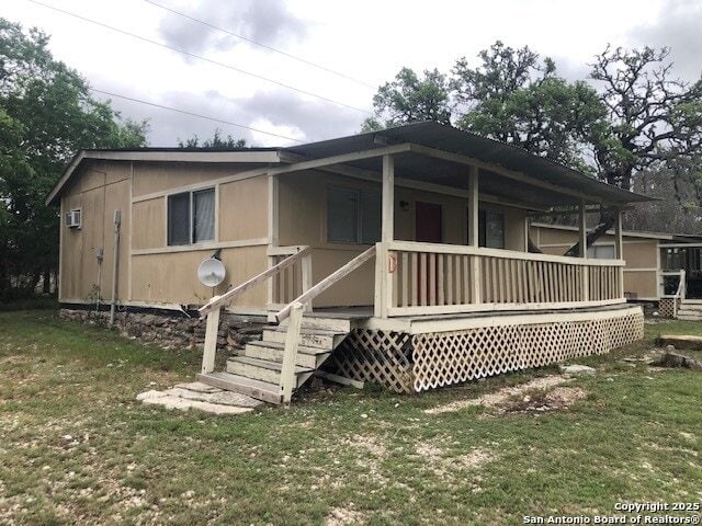 Building Photo - 50140 I-10