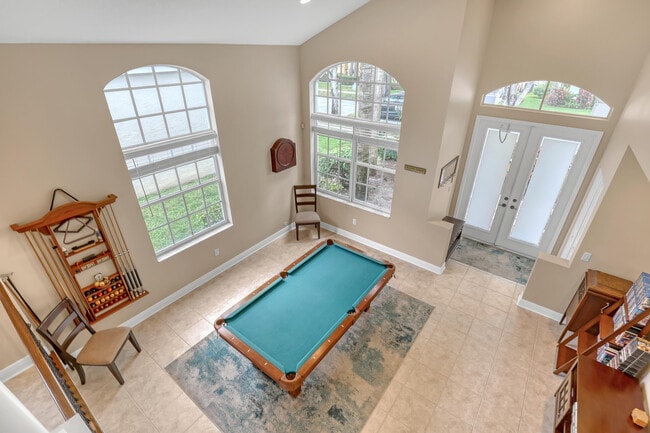 Building Photo - 2063 Reston Cir