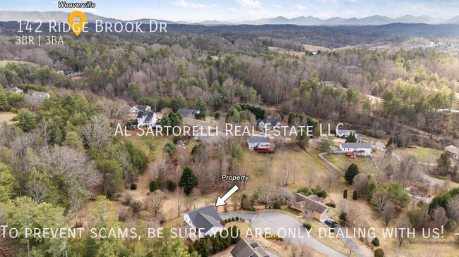 Building Photo - 142 Ridge Brook Dr