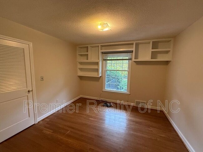 Building Photo - 1128 Partridge Ln