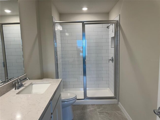 Building Photo - 6325 Breeze Filled Ln