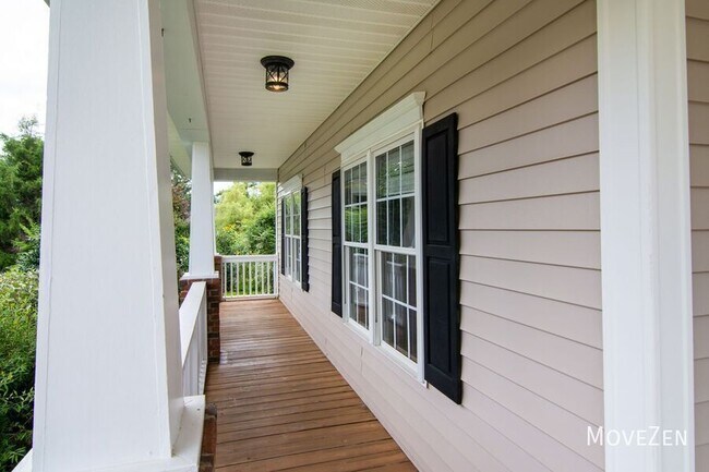 Building Photo - 2325 K Wesley Way