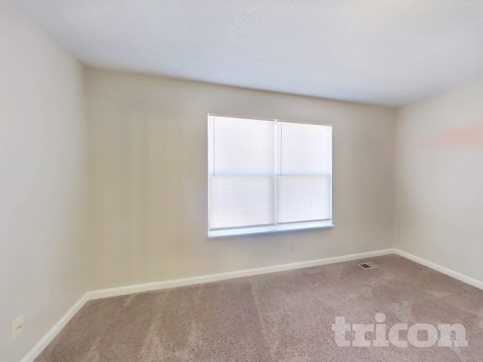 Building Photo - 6230 Joshua Tree Pl