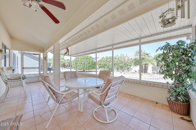 Building Photo - 14518 W Heritage Dr