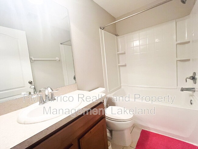 Building Photo - 4191 Winding Vine Dr