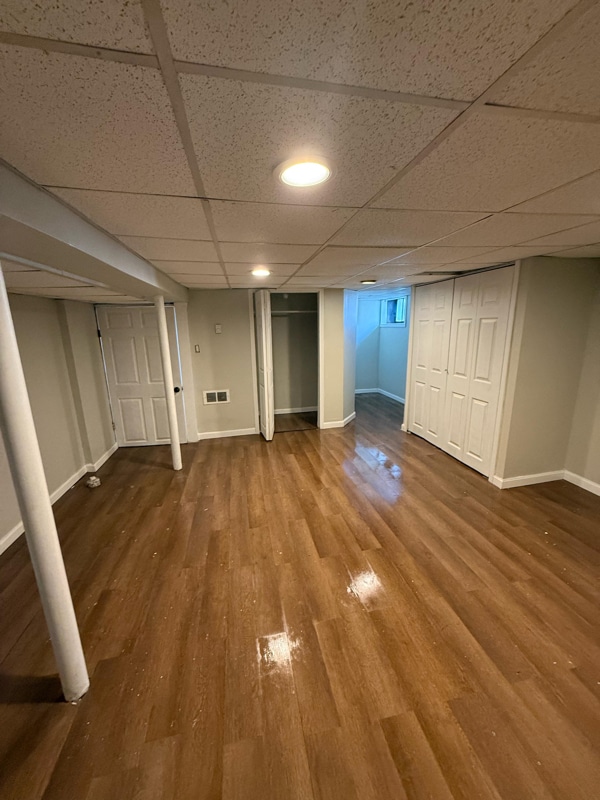 Building Photo - 0 Leah St