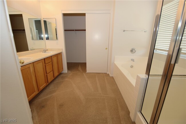 Building Photo - 10528 Grand Wash Ct