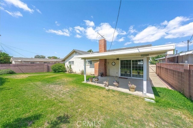 Building Photo - 6796 San Bruno Dr