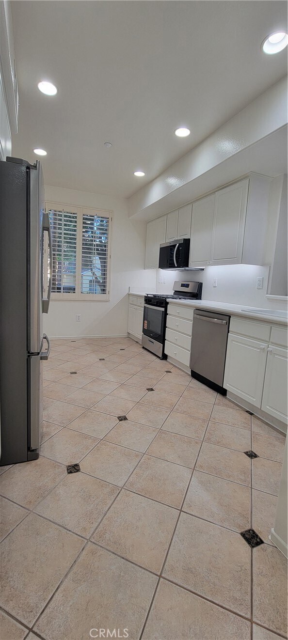 Building Photo - 1016 Timberwood