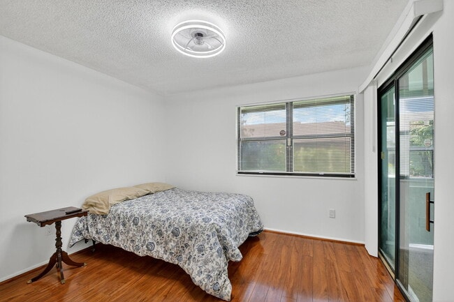 Building Photo - 270 Beaver Dam Ct