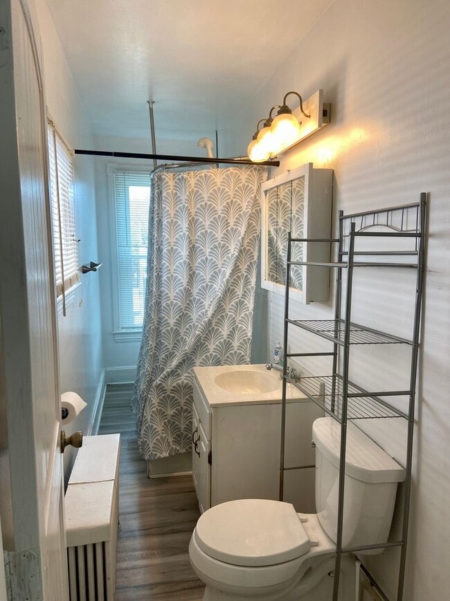 Building Photo - 50 Central Ave