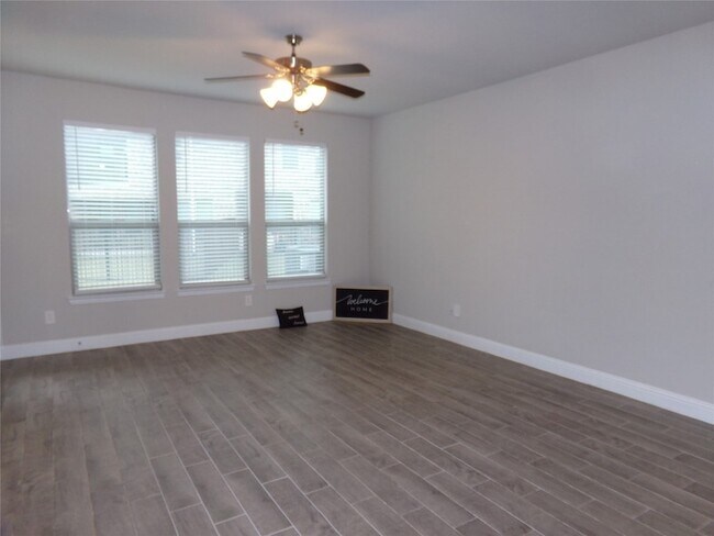 Building Photo - 1748 Redding St