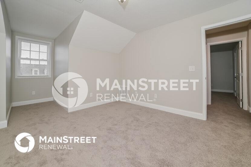 Building Photo - 7012 Edon Hall Way