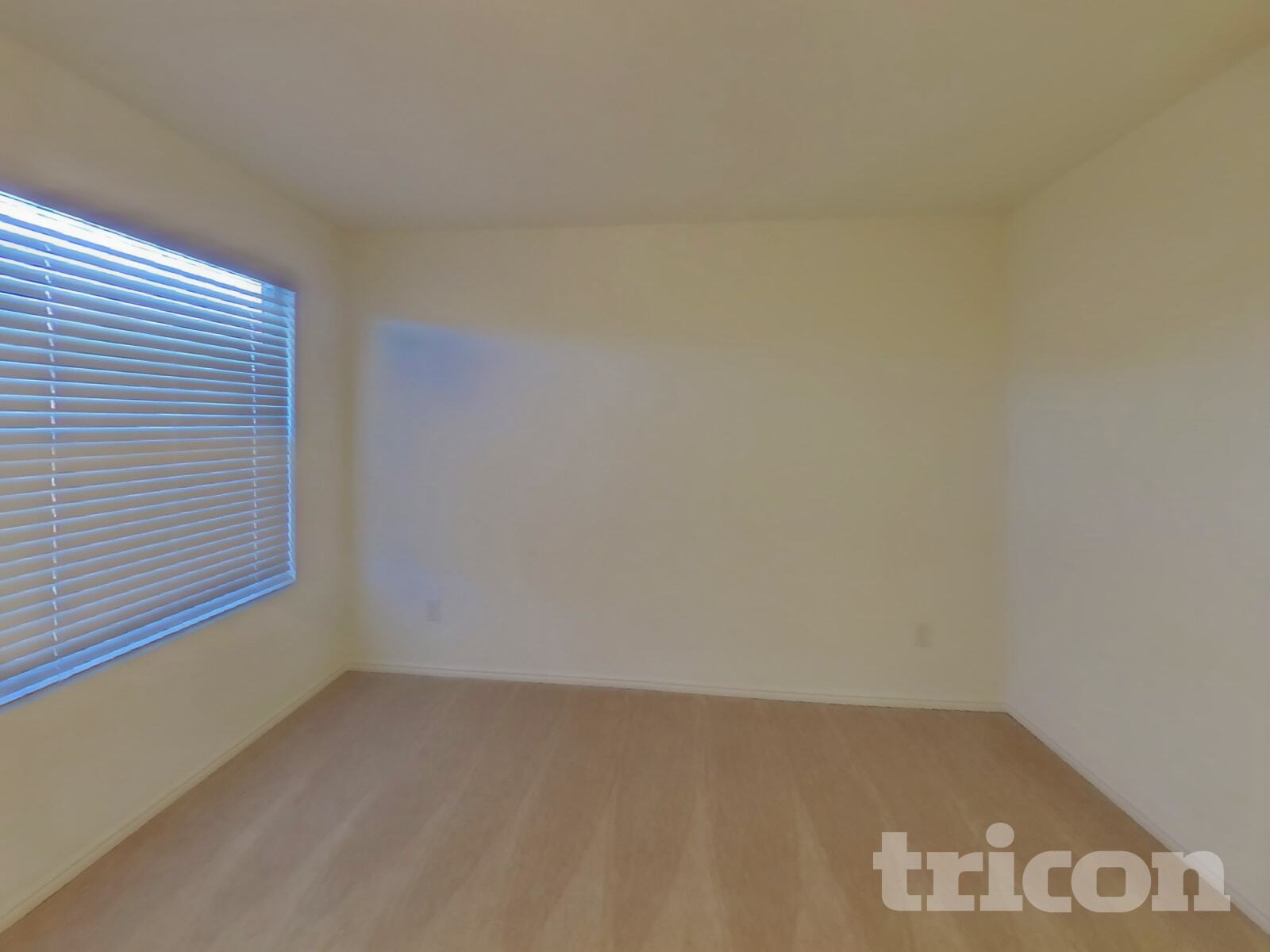 Building Photo - 140 Cornstalk Ln