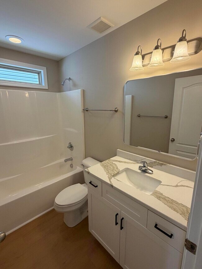 Building Photo - 3288 Sweet Clover Ln