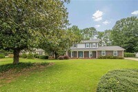 Building Photo - 385 Stonebridge Trail