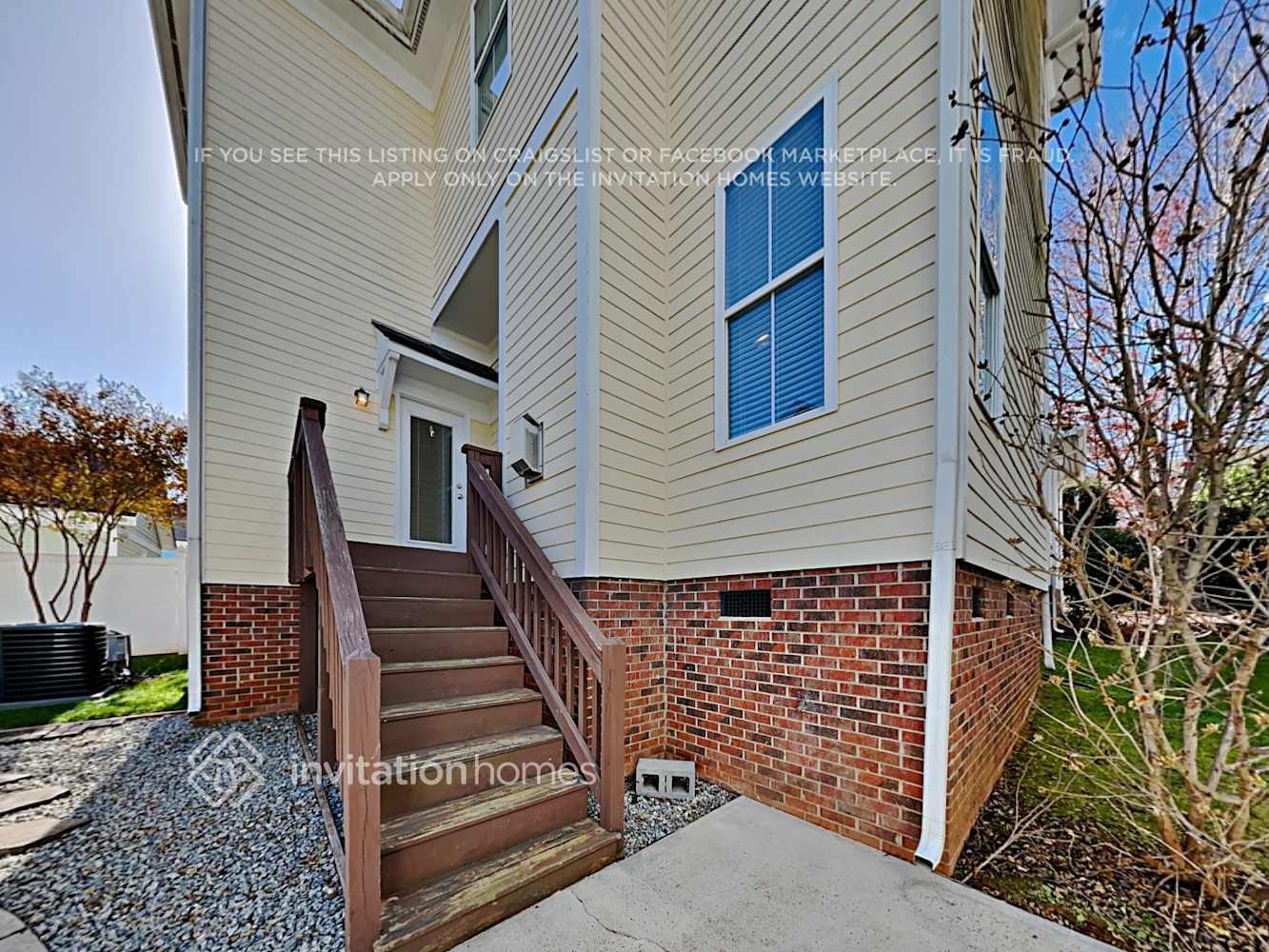 Building Photo - 158 Water Oak Dr
