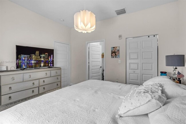 Building Photo - 8015 NW 104th Ave