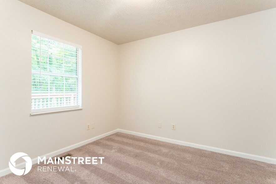 Building Photo - 2517 Hammond Ln