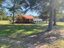 Building Photo - 1930 Beulah Cuttino Rd