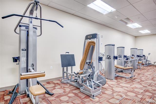 Building Photo - 3082 S Wheeling Way