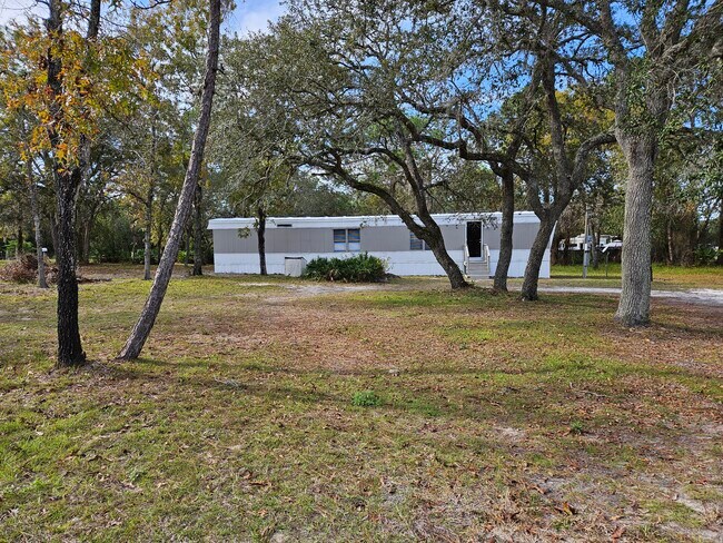 Building Photo - 7841 Indian Trail Rd