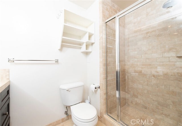 Building Photo - 2306 Ruhland Ave