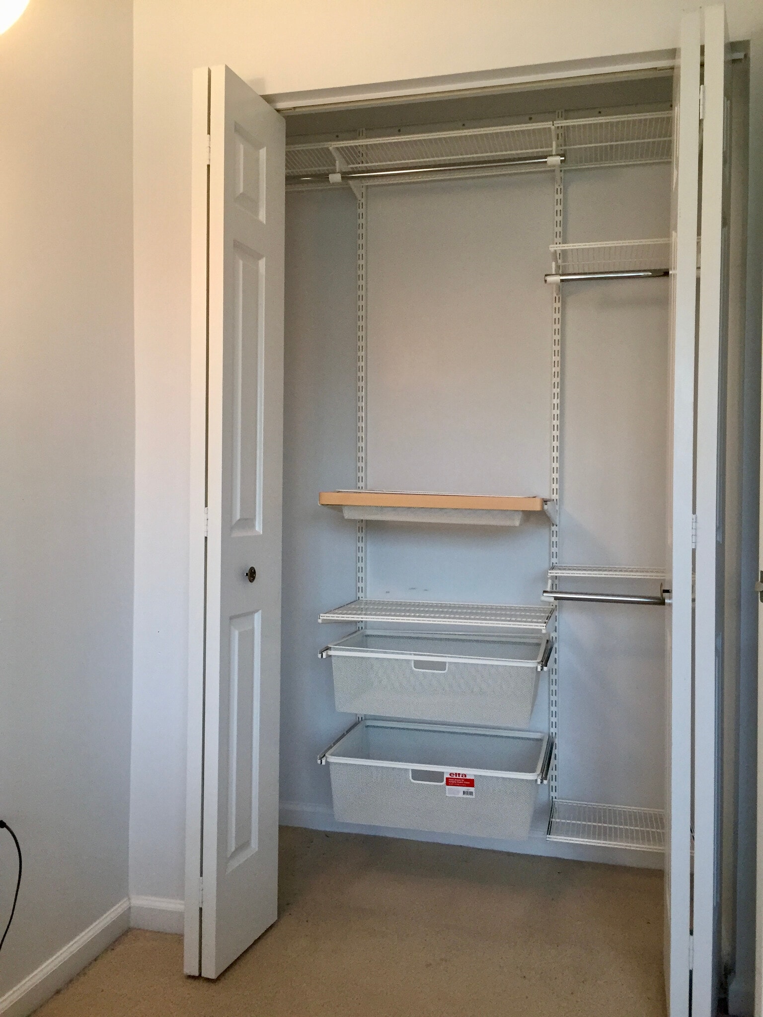 Building Photo - 1902 N Daniel St