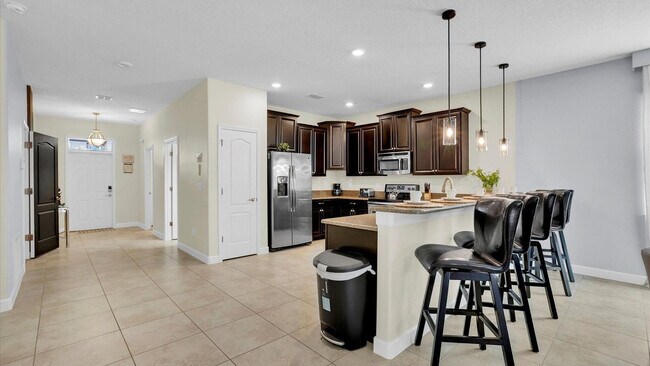 Building Photo - 1434 Rolling Fairway Dr