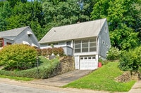 Building Photo - 801 Jefferson Rd