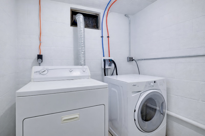 Building Photo - 512 Brown St