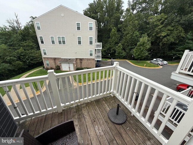 Building Photo - 14752 Malloy Ct