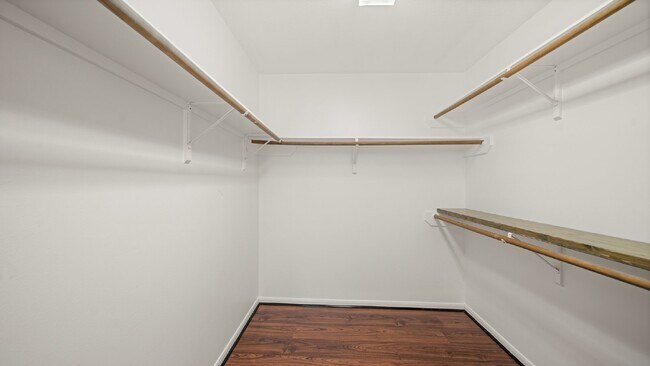 Building Photo - Spacious 4-bedroom in Pearland ISD!