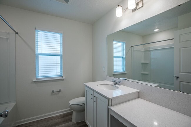 Building Photo - Harbor Dunes