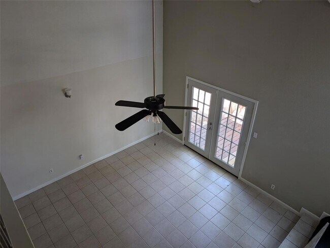 Building Photo - 3300 Clawson Rd