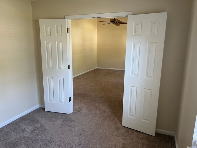 Building Photo - Age 55+ Community - Pet-friendly, 2 Bedroom, 1.5 Bath Home with Carolina Room in Murrells Inlet!