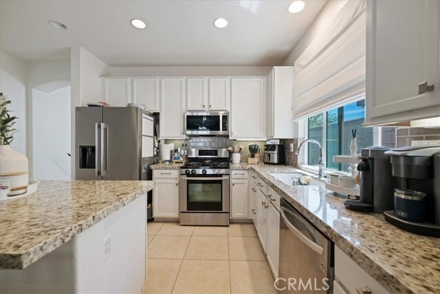 Building Photo - 7232 Riley Dr