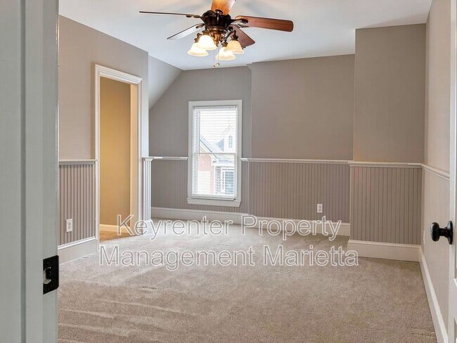 Building Photo - 109 Olde Marietta Ct NW