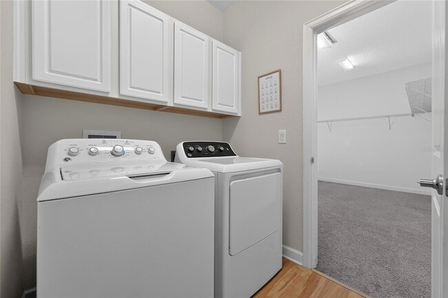 Building Photo - 10899 Longleaf Woods Dr