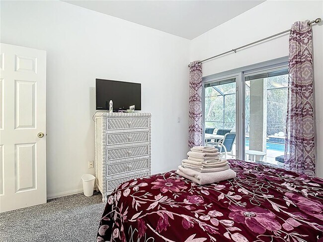 Building Photo - 4608 Cumbrian Lakes Dr